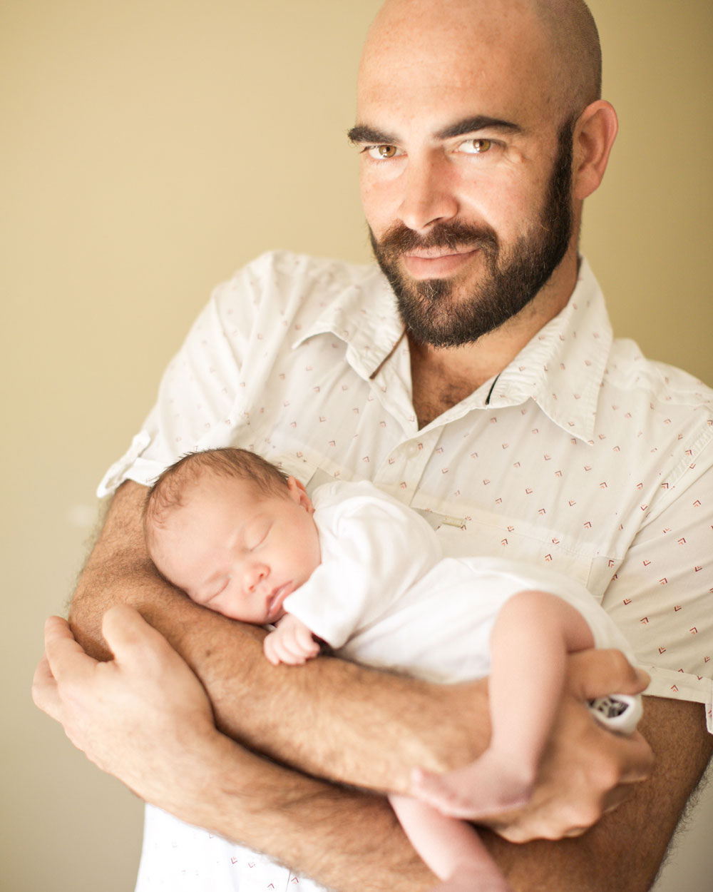 CHARLOTTE-NEWBORN-SHOOT-0034 CHARLOTTE-NEWBORN-SHOOT-0034
