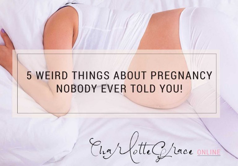 5weirdthings