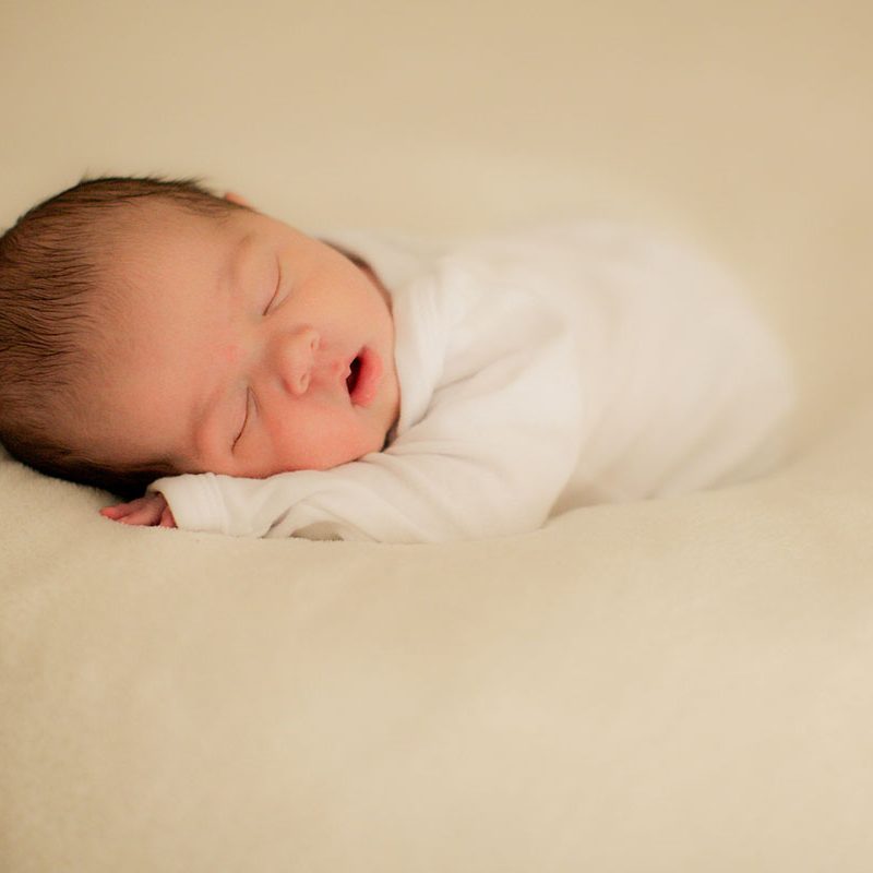 CHARLOTTE-NEWBORN-SHOOT-0003